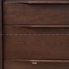 Tủ Console NOSTA