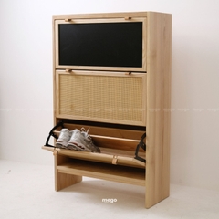 Tủ Giày WILLOW