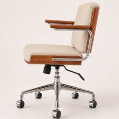 Ghế Làm Việc RENO