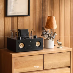 Tủ Console CORE