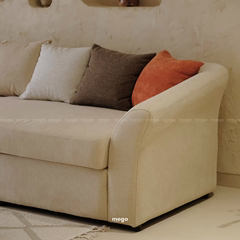 Sofa BALI
