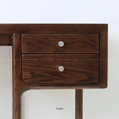 Bàn Làm Việc CENTURY