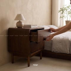 Tab đầu giường ENSO