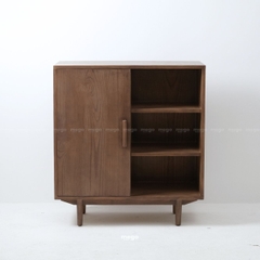 Tủ Console SQUARE