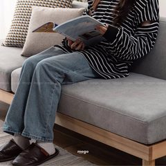 Sofa LAGOM
