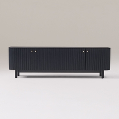 Tủ Console VIGGO