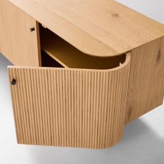 Tủ Console VIGGO