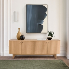 Tủ Console VIGGO