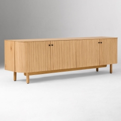 Tủ Console VIGGO
