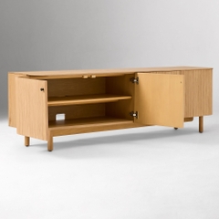 Tủ Console VIGGO