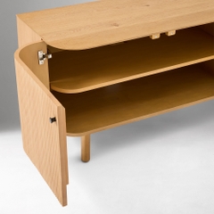 Tủ Console VIGGO