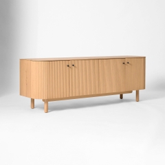 Tủ Console VIGGO
