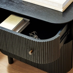 Tab Đầu Giường LUNA