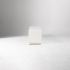 Tủ Console ELARA