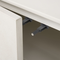 Tủ Console ELARA
