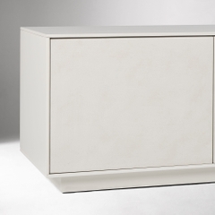 Tủ Console ELARA