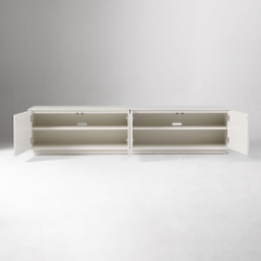 Tủ Console ELARA