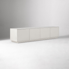 Tủ Console ELARA