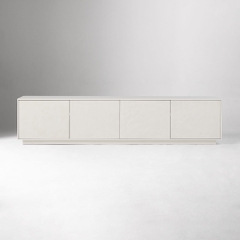 Tủ Console ELARA