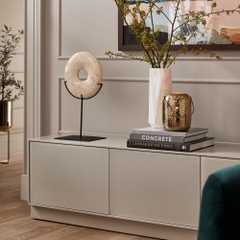Tủ Console ELARA