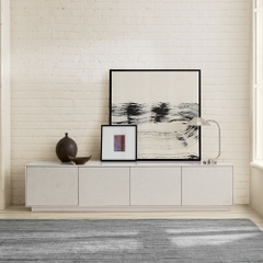 Tủ Console ELARA