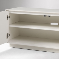 Tủ Console ELARA