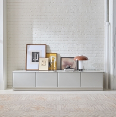 Tủ Console ELARA