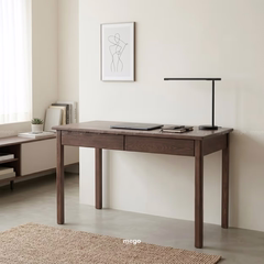 Bàn Làm Việc LINA