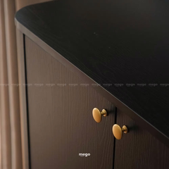 Tủ Console SACHI
