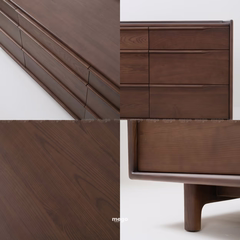 Tủ Console NOSTA