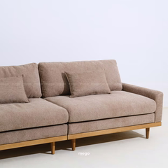 Sofa YUMI
