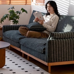 Sofa YUMI