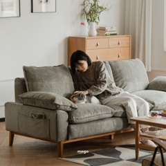 Sofa KODO