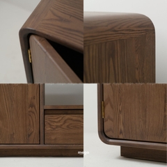 Tủ Console ONYS