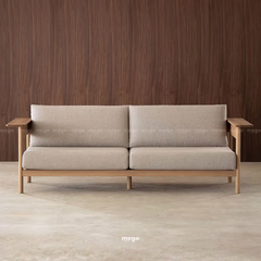Sofa ZENA