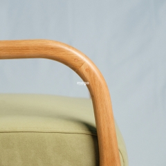 Sofa JANE