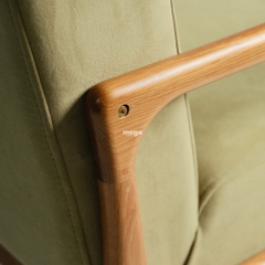 Sofa JANE
