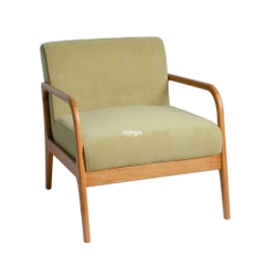 Sofa JANE