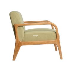 Sofa JANE