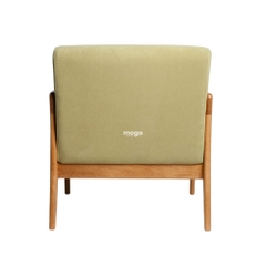 Sofa JANE