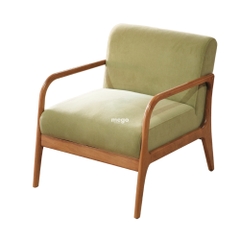 Sofa JANE