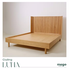 Giường LUNA