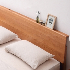 Giường Hộp Lưu Trữ NOVA