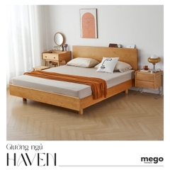 Giường HAVEN