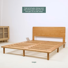 Giường SIMPLE