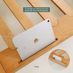 Giường SIMPLE