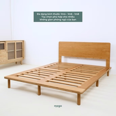 Giường SIMPLE