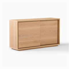 Tủ Console NIVA