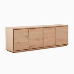 Tủ Console NIVA