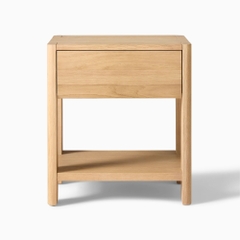 Tab Đầu Giường FREY